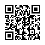 7411P3YZQES QRCode