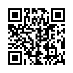 7411P4D9AV2BE QRCode