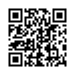 7411P4DZQE QRCode