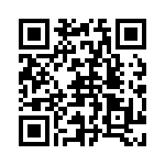 7411SCWCGE QRCode