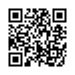 7411SD9AV2BE QRCode