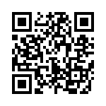 7411SD9AV2GE QRCode