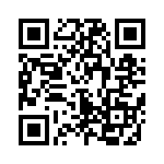 7411SD9AV2QE QRCode