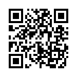 7411SDAV2GE QRCode