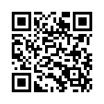 7411SDAV2ME QRCode