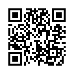 7411SDWQE QRCode