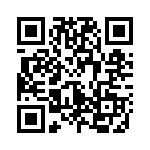 7411SHZQE QRCode