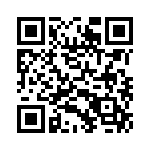 7411SPH3ZQE QRCode