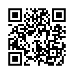 7411SPYV2BE QRCode