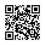 7411SPYZGI QRCode