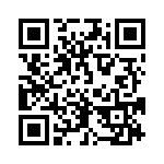 7411SY9AV2QE QRCode