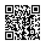 7411SYCQE QRCode