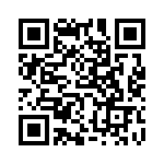 7411SYW3BE QRCode