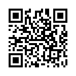 7411SYWQE QRCode