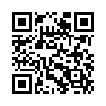 7411SYZBES QRCode
