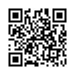 7411SYZGI QRCode