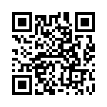 7411T1CWZBE QRCode