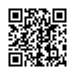 7411T1PZQE QRCode