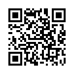 7411TCWZQE QRCode