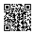 7411TPV21BE QRCode