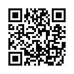 7413L2PDCBE22 QRCode