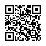 7413P1D9AV2QE QRCode