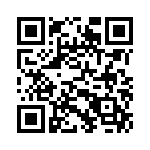 7413P3YCBE QRCode