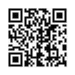 7413P3YCQE QRCode