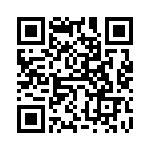 7413SCWZBE QRCode