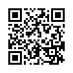 7413SPYV4QE QRCode