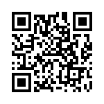 7413T1CWZQE QRCode