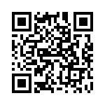 7413TCGE QRCode