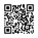 7415P1Y4ZGE QRCode