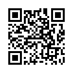 7415P3CWZGE QRCode