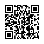 7415P3HCME QRCode