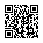 7415P3Y1CGE QRCode