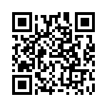 7415P3Y1ZQE22 QRCode