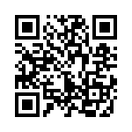 7415P3Y9CGE QRCode