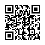 7415P3YAV2BE QRCode