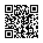 7415P3YCBE QRCode