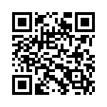 7415P3YZQE QRCode