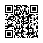 7415P4HCBE QRCode