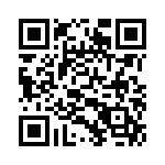 7415SCWWBE QRCode