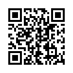 7415SDZQE QRCode