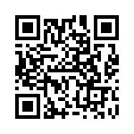 7415SPYW3QE QRCode