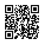 7415SPYW4BE QRCode