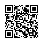 7415SPYZBE QRCode