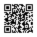 7415SY3WBE QRCode