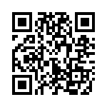 7415SYCQE QRCode