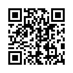 7415T1PZGE QRCode